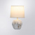 https://vokruglamp.ru/upload/iblock/39e/jvc2qugj0boc11q6gw1q7wx1mfdzn1uf/nastolnaya_lampa_arte_lamp_zibal_a5005lt_1wh_4.jpeg