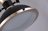 https://vokruglamp.ru/upload/iblock/891/podvesnoy_svetilnik_lumina_deco_batore_ldp_274_1_bk_1.jpeg