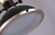 https://vokruglamp.ru/upload/iblock/891/podvesnoy_svetilnik_lumina_deco_batore_ldp_274_1_bk_1.jpeg