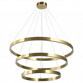 https://img.divine-light.ru/0/931/000931875_800_800.jpg