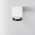 https://vokruglamp.ru/upload/iblock/afa/pzi8yjzn31stpcgh8v8cas7qhln4xjgc/potolochnyy_svetodiodnyy_svetilnik_elektrostandard_matrix_25051_led_a065286_2.jpg