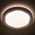 Wed, 16 Mar 2022 09:12:08 GMT