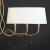 https://vokruglamp.ru/upload/iblock/12c/mty8kh4ok075l9tsu810t5garzhrev9l/podvesnoy_svetilnik_mantra_paola_painted_gold_3541_3.jpeg