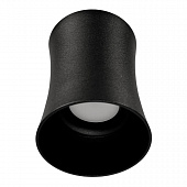 https://vokruglamp.ru/upload/iblock/dc5/potolochnyy_svetilnik_lumina_deco_malton_ldc_8053_b_ss_d85_h115_bk_1.jpeg