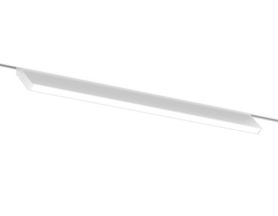Светильник на шине Ambrella Light GL2354