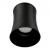 https://vokruglamp.ru/upload/iblock/dc5/potolochnyy_svetilnik_lumina_deco_malton_ldc_8053_b_ss_d85_h115_bk_1.jpeg
