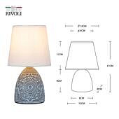 https://vokruglamp.ru/upload/iblock/25e/ugk4svj6qmvg8qnuz2bwx2po8nls6qwz/nastolnaya_lampa_rivoli_debora_d7045_502_b0053469_1.jpg