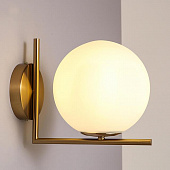 https://vokruglamp.ru/upload/iblock/f36/iikinxce53f4vm7w0ykdoc1hny0midmp/bra_imperium_loft_michael_anastassiades_73679_22_1.jpeg