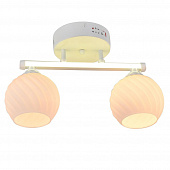 Wed, 03 Mar 2021 12:28:21 GMT