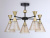 https://vokruglamp.ru/upload/iblock/481/qyvjck5f1ijgawm0vzh9wgvh5u2x2tq2/potolochnaya_lyustra_ambrella_light_traditional_modern_tr3171_1.jpeg