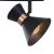 Tue, 26 May 2020 04:56:04 GMT