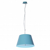 https://vokruglamp.ru/upload/iblock/4d5/podvesnoy_svetilnik_topdecor_faro_s1_29_1.jpeg