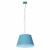 https://vokruglamp.ru/upload/iblock/4d5/podvesnoy_svetilnik_topdecor_faro_s1_29_1.jpeg