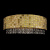 Настенный светильник Lightstar Bezazz 743622