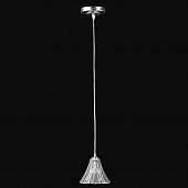 Mon, 21 Dec 2020 15:48:18 GMT