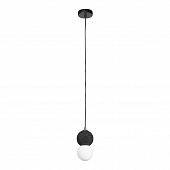 https://vokruglamp.ru/upload/iblock/b46/podvesnoy_svetilnik_loft_it_quill_10109_dark_grey_1.jpeg