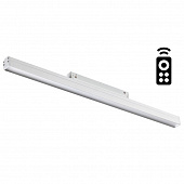 https://img.divine-light.ru/0/685/000685878_800_800.jpg