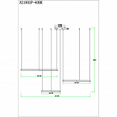 https://vokruglamp.ru/upload/iblock/746/podvesnoy_svetodiodnyy_svetilnik_arte_lamp_alfie_a2180sp_60bk_1.jpeg