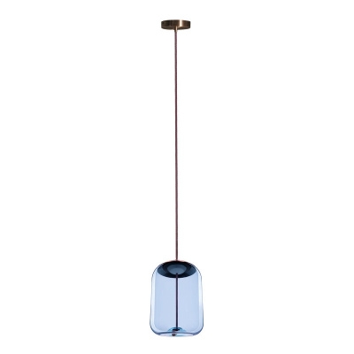 Подвесной светильник LOFT IT 8133-C mini