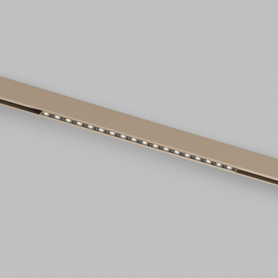 Светильник на шине Denkirs DK4771-CP