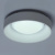 https://vokruglamp.ru/upload/iblock/572/ygs72se6al2ftd77jfbga1v1xp7skq5h/potolochnyy_svetodiodnyy_svetilnik_de_markt_rivz_674016601_8.jpeg
