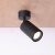 https://vokruglamp.ru/upload/iblock/866/spot_favourite_angularis_2805_1u_3.jpeg