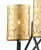 https://vokruglamp.ru/upload/iblock/75c/podvesnaya_lyustra_lumien_hall_nerey_4001_4p_bk_gd_1.jpeg
