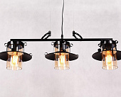 https://vokruglamp.ru/upload/iblock/c4d/podvesnoy_svetilnik_lumina_deco_capri_ldp_11328_3_pr_bk_1.jpeg