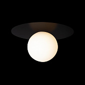https://vokruglamp.ru/upload/iblock/aab/potolochnyy_svetilnik_loft_it_ufo_10120_250c_black_1.jpeg
