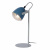 https://vokruglamp.ru/upload/iblock/4d9/nastolnaya_lampa_lucide_dylan_05537_01_35_5.jpeg https://vokruglamp.ru/upload/iblock/4d9/nastolnaya_lampa_lucide_dylan_05537_01_35_5.jpeg