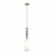 https://vokruglamp.ru/upload/iblock/ef5/jrwt0zsn8beh9kijz6ysebmed5edlq7t/podvesnoy_svetilnik_odeon_light_classic_candy_4861_1a_2.jpeg