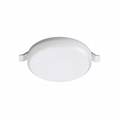 https://img.divine-light.ru/0/699/000699872_800_800.jpg
