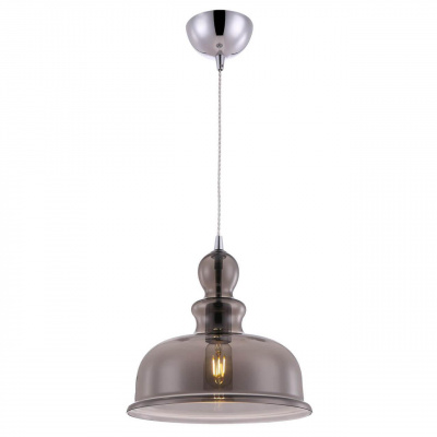 Подвесной светильник Maytoni Tone P034PL-01CH
