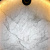 https://vokruglamp.ru/upload/iblock/cbf/oz1tm93gw2a1yp6buy8ayum1bvs53rv2/podvesnoy_svetodiodnyy_svetilnik_imperium_loft_marble_182052_26_2.jpeg