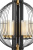 https://vokruglamp.ru/upload/iblock/c6d/cw09x0lqqqto135mh5o25wxhicps79i2/podvesnaya_lyustra_lumina_deco_ponti_ldp_1245_5_bk_md_3.jpg