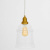 https://vokruglamp.ru/upload/iblock/fcc/mcx33urawaja2y1g6pv1oe78n1pgo1wn/podvesnoy_svetilnik_lumina_deco_moletti_ldp_6844_1_md_pr_2.jpg