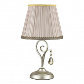 Tue, 15 Mar 2022 16:26:19 GMT