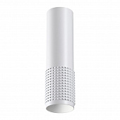 https://img.divine-light.ru/0/685/000685709_800_800.jpg