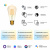 https://vokruglamp.ru/upload/iblock/7c5/lampa_svetodiodnaya_dimmiruemaya_filamentnaya_gauss_smart_home_filament_e27_6_5w_2000_5500k_zolotist_4.jpeg