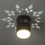 https://vokruglamp.ru/upload/iblock/8aa/nax76akjbahwnwghmj6911js8ucokyj1/potolochnyy_svetilnik_fametto_sotto_dlc_s616_gx53_black_ul_00009785_3.jpeg