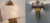 https://vokruglamp.ru/upload/iblock/014/xzarcp9va1d9a8z1wye1efh4hswgeb0r/nastennyy_svetilnik_imperium_loft_sohne_189546_22_1.jpeg