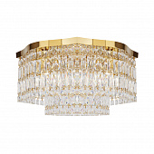 https://img.divine-light.ru/1/358/001358056_800_800.jpg