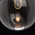 https://vokruglamp.ru/upload/iblock/ee8/8ko2syyq2ih5vg14do3kmf4cjlqwzjfq/podvesnoy_svetodiodnyy_svetilnik_de_markt_krays_5_657011101_2.jpeg