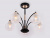 https://vokruglamp.ru/upload/iblock/31f/mvr33fla946cvpqt02xooynngj9xivjs/potolochnaya_lyustra_ambrella_light_traditional_tr9011_2.jpeg