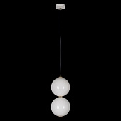 https://vokruglamp.ru/upload/iblock/762/ssv1scx70xoge5uge568rqrlspdyg3n9/podvesnoy_svetodiodnyy_svetilnik_loft_it_pearls_10205_e_1.jpeg