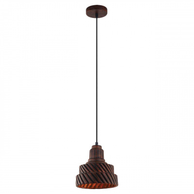 Подвесной светильник ST Luce Dado SLD976.303.01