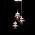 https://vokruglamp.ru/upload/iblock/b70/podvesnaya_lyustra_lumina_deco_capri_ldp_11327_b_3_3.jpeg