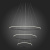 https://vokruglamp.ru/upload/iblock/76d/podvesnaya_svetodiodnaya_lyustra_st_luce_erto_sl904_403_03_4.jpeg