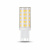 https://vokruglamp.ru/upload/iblock/90b/lampa_svetodiodnaya_gauss_g9_5w_4100k_prozrachnaya_107309205_5.jpeg