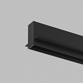 https://img.divine-light.ru/1/683/001683926_800_800.jpg